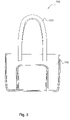 US-7150346-B2 figure 7