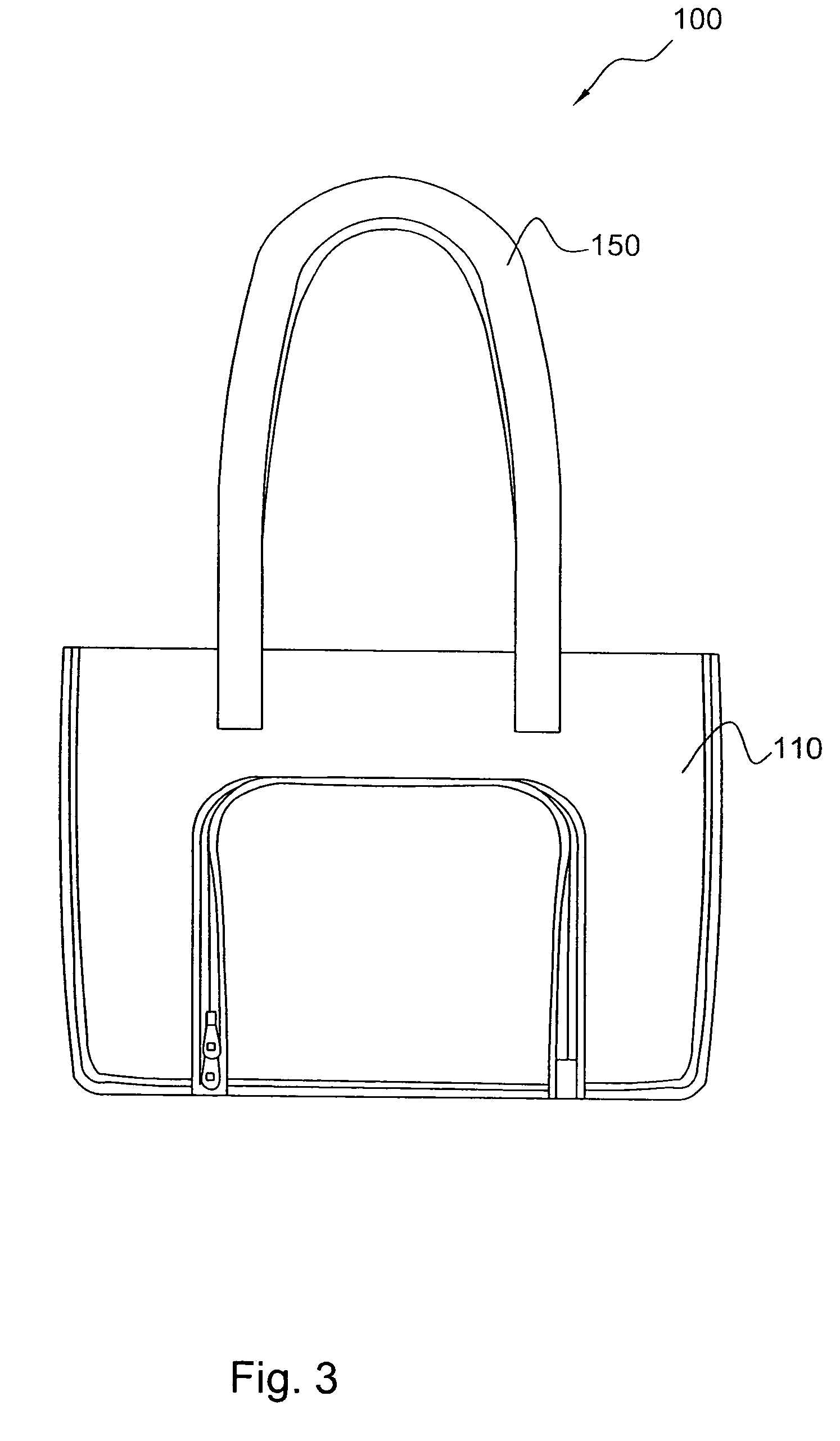 US-7150346-B2 figure 8