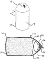 US-7155881-B1 figure 1