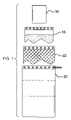 US-7155881-B1 figure 3