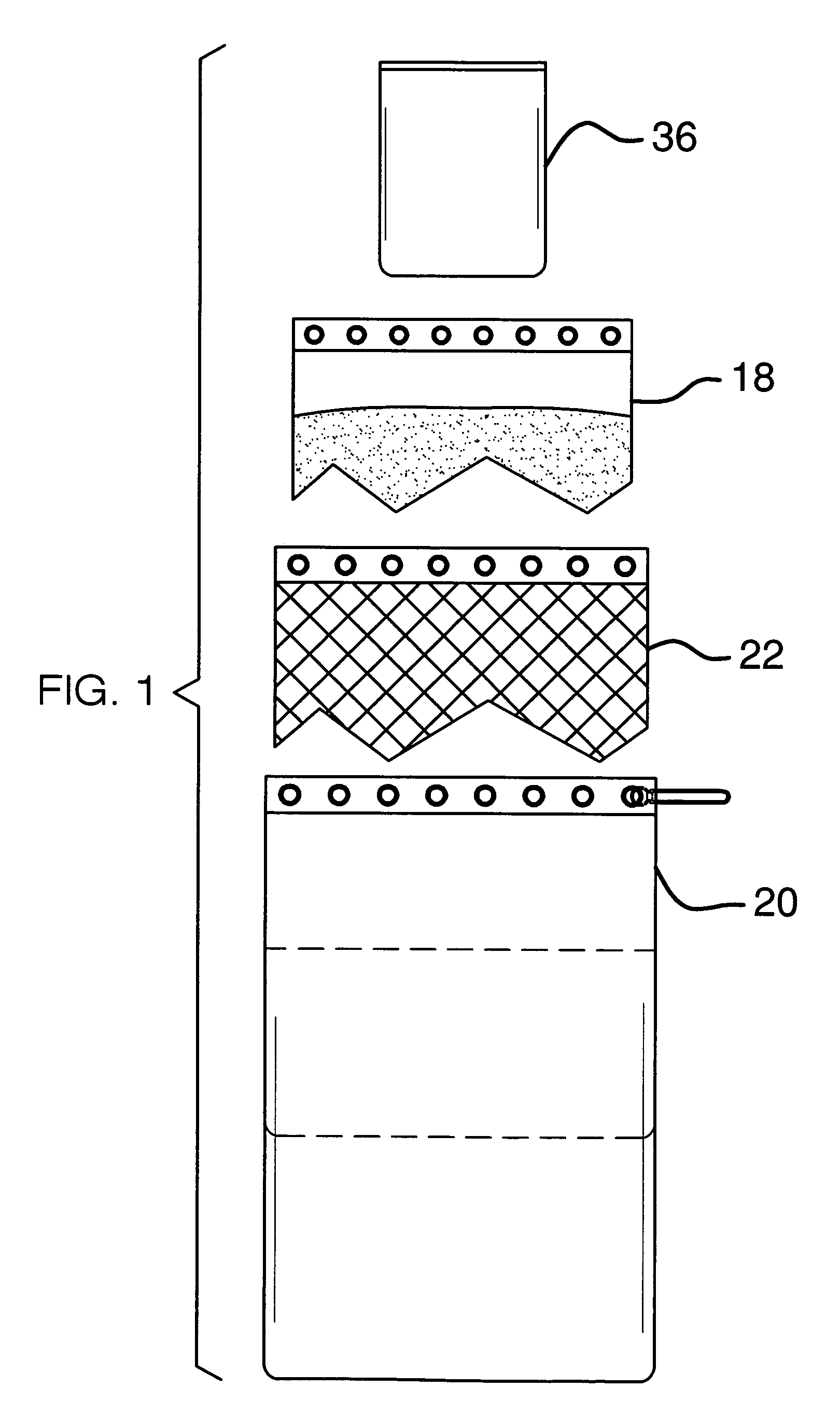 US-7155881-B1 figure 4