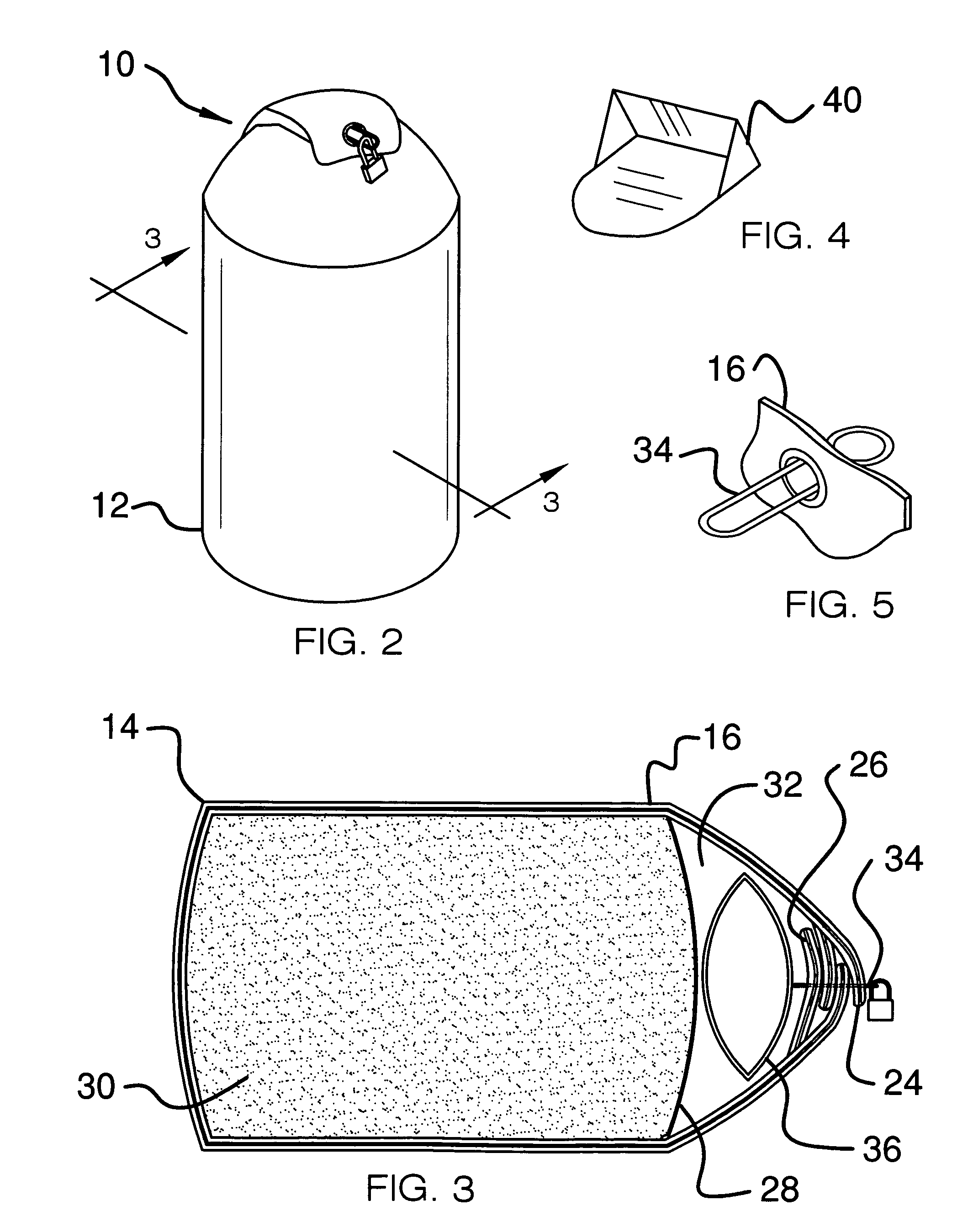 US-7155881-B1 figure 6