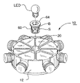 US-7156226-B1 figure 1
