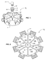US-7156226-B1 figure 3