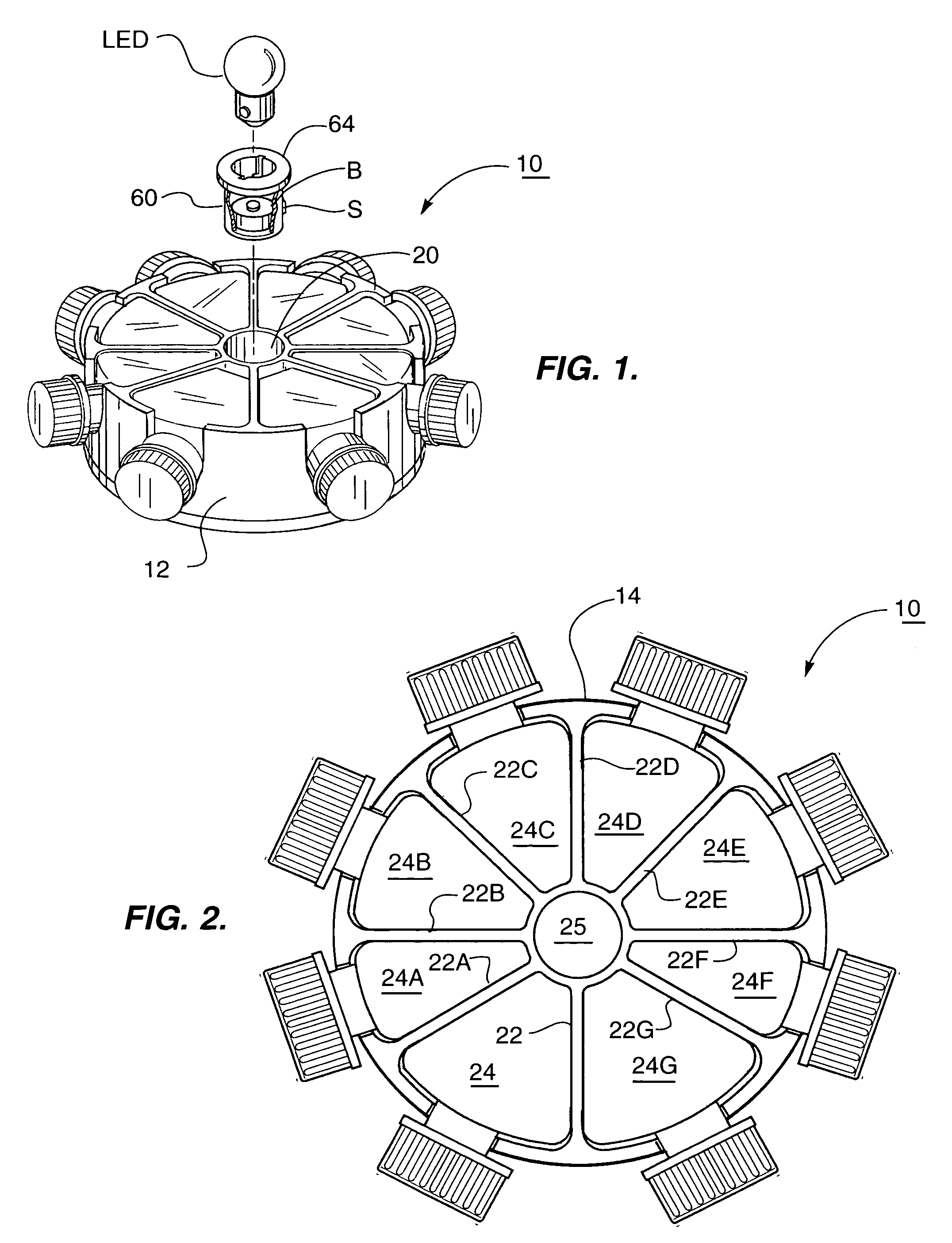 US-7156226-B1 figure 4