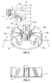 US-7156226-B1 figure 5