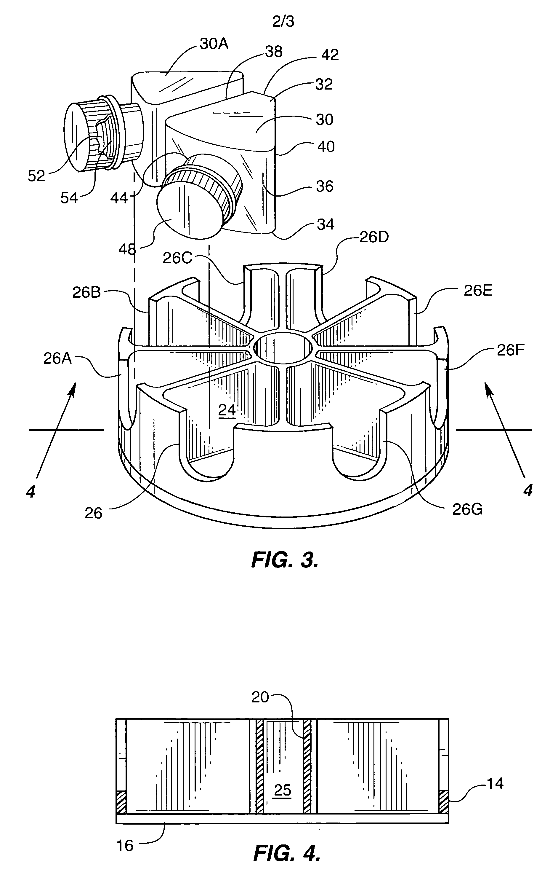 US-7156226-B1 figure 6