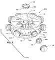 US-7156226-B1 figure 7