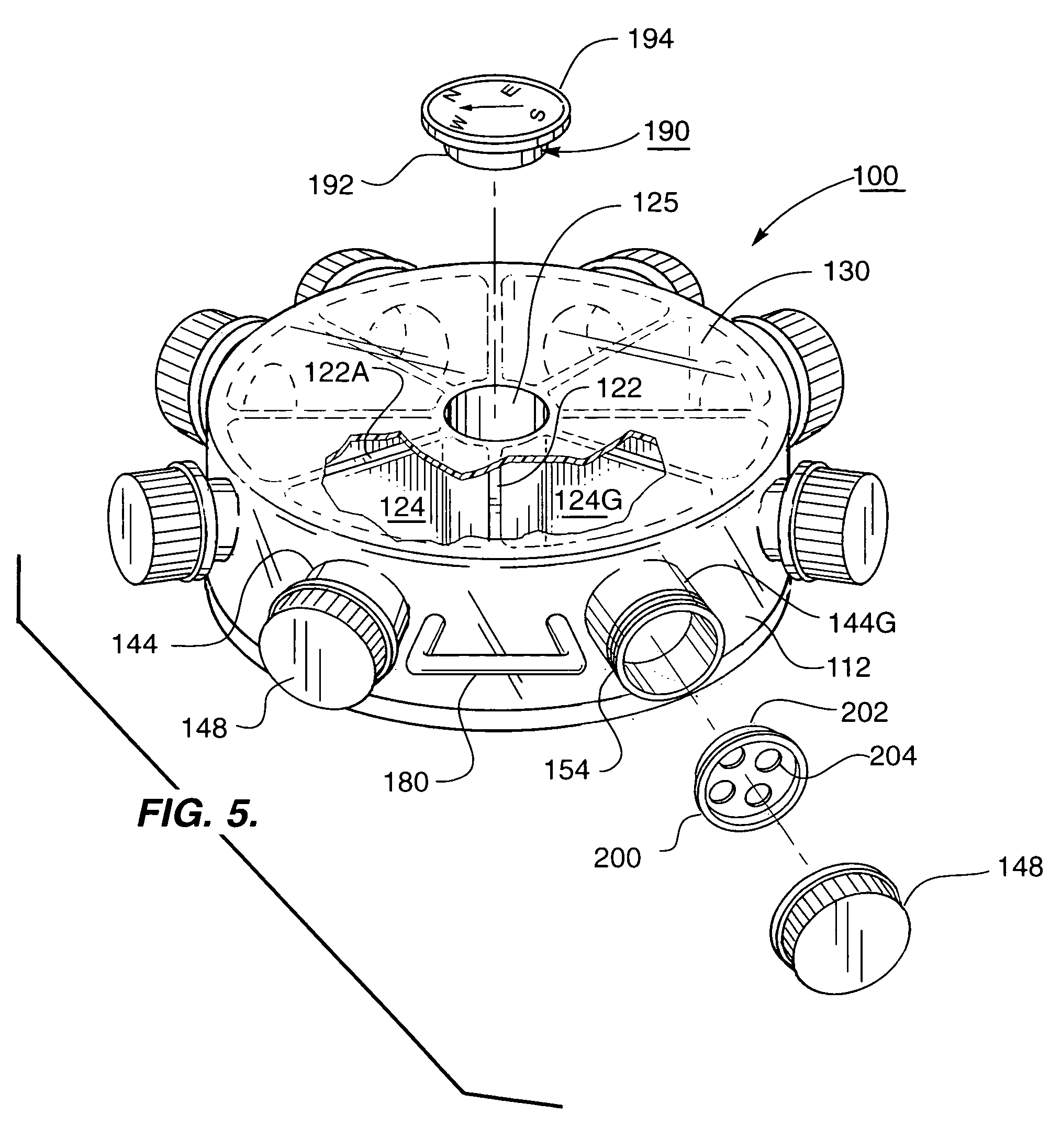 US-7156226-B1 figure 8