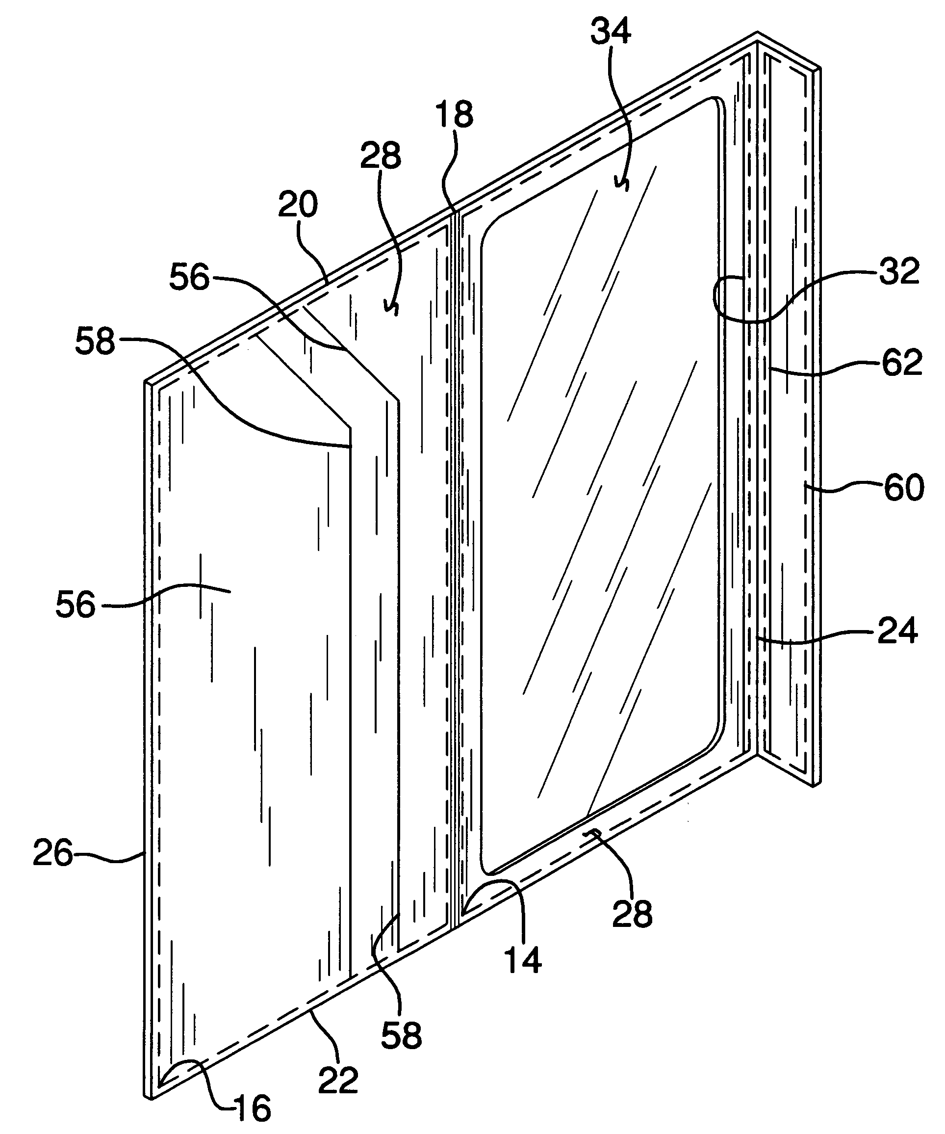 US-7159630-B1 figure 2