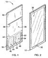US-7159630-B1 figure 3