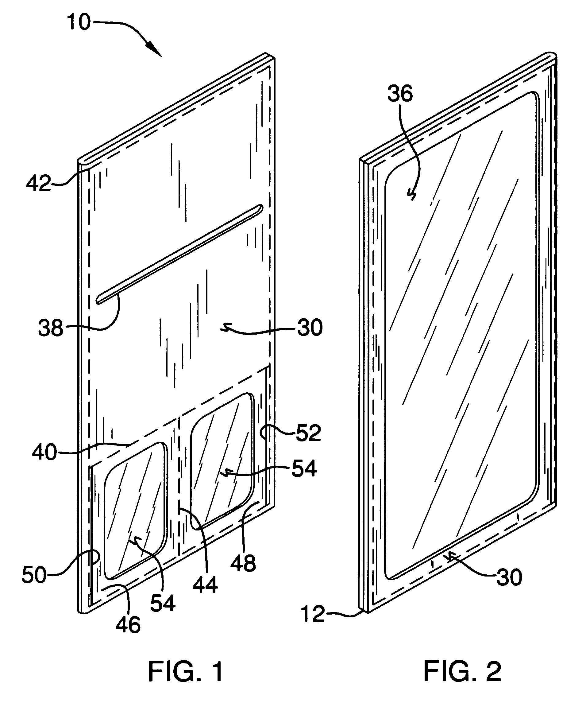 US-7159630-B1 figure 4