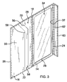 US-7159630-B1 figure 5