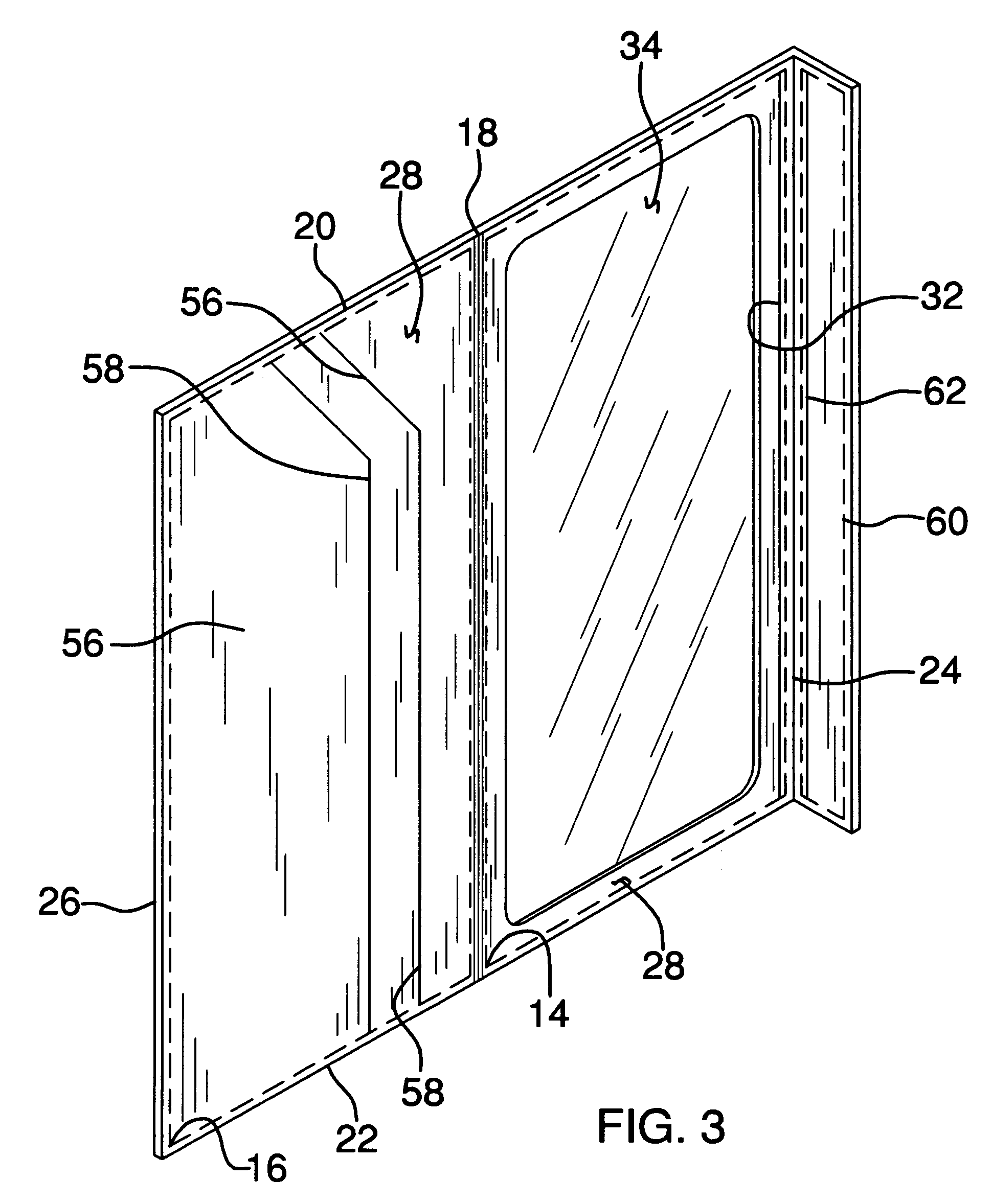 US-7159630-B1 figure 6
