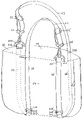 US-7160028-B1 figure 1