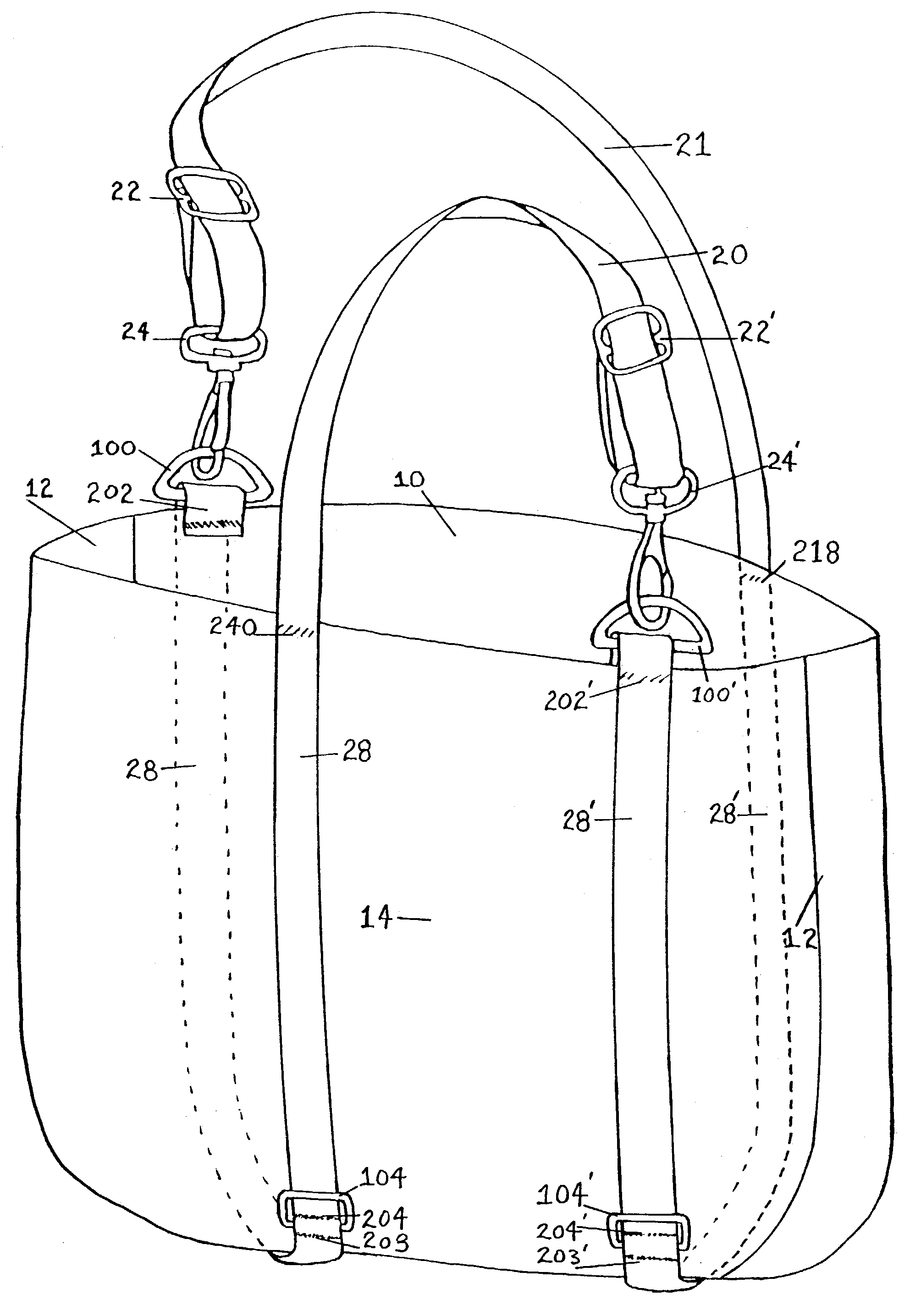 US-7160028-B1 figure 2