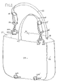 US-7160028-B1 figure 3