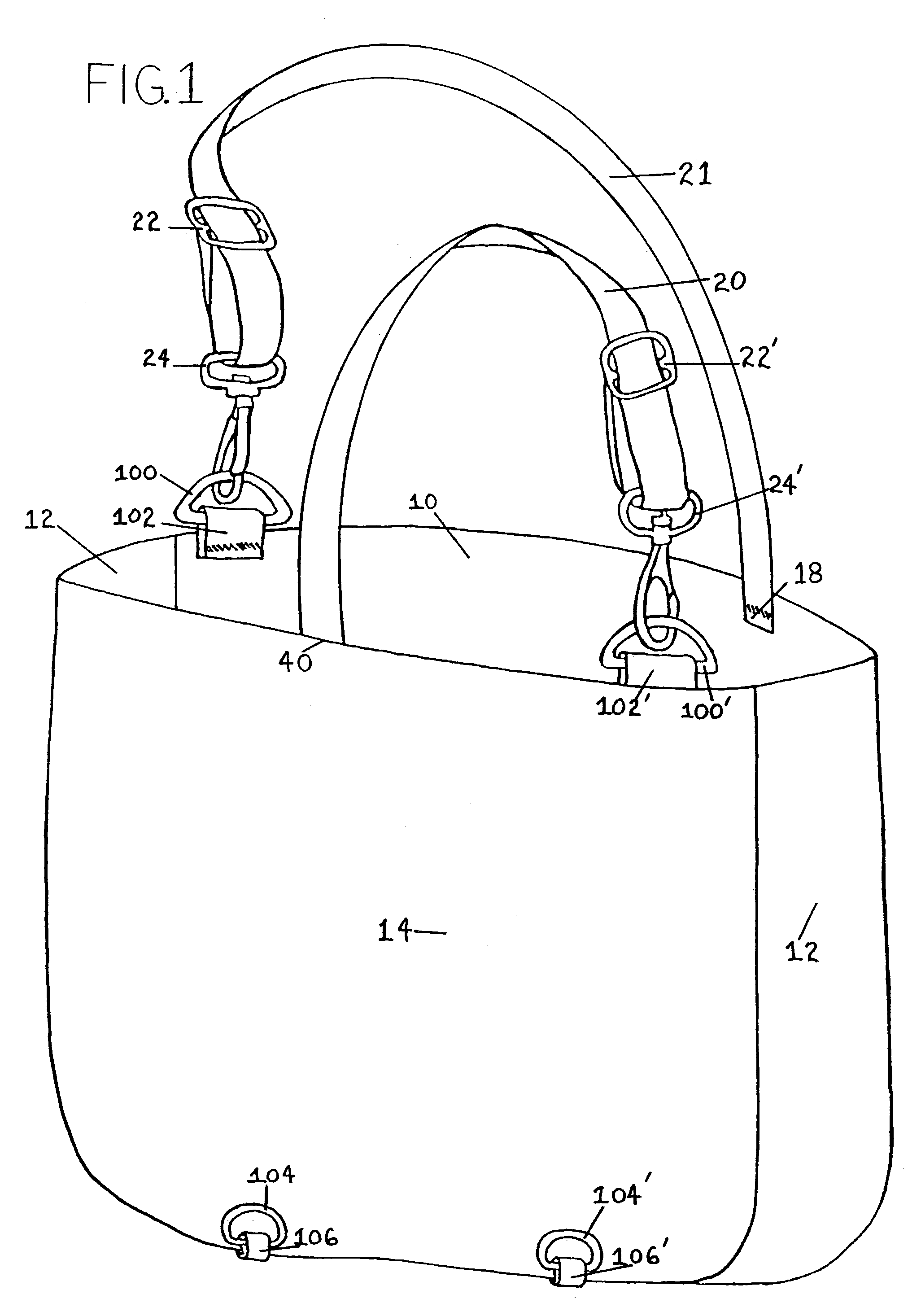 US-7160028-B1 figure 4