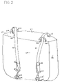 US-7160028-B1 figure 5