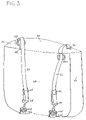 US-7160028-B1 figure 7