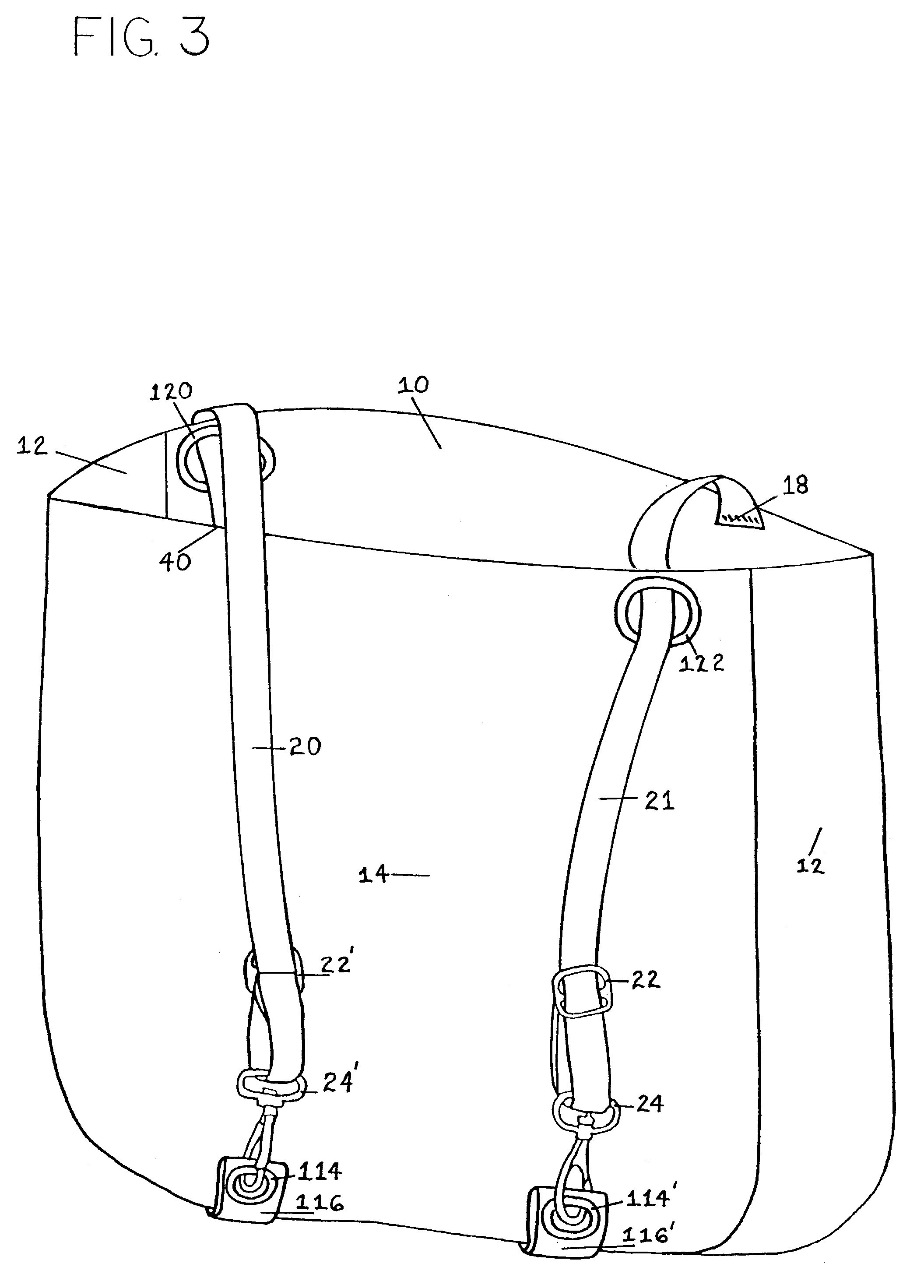 US-7160028-B1 figure 8