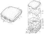 US-7161120-B1 figure 1