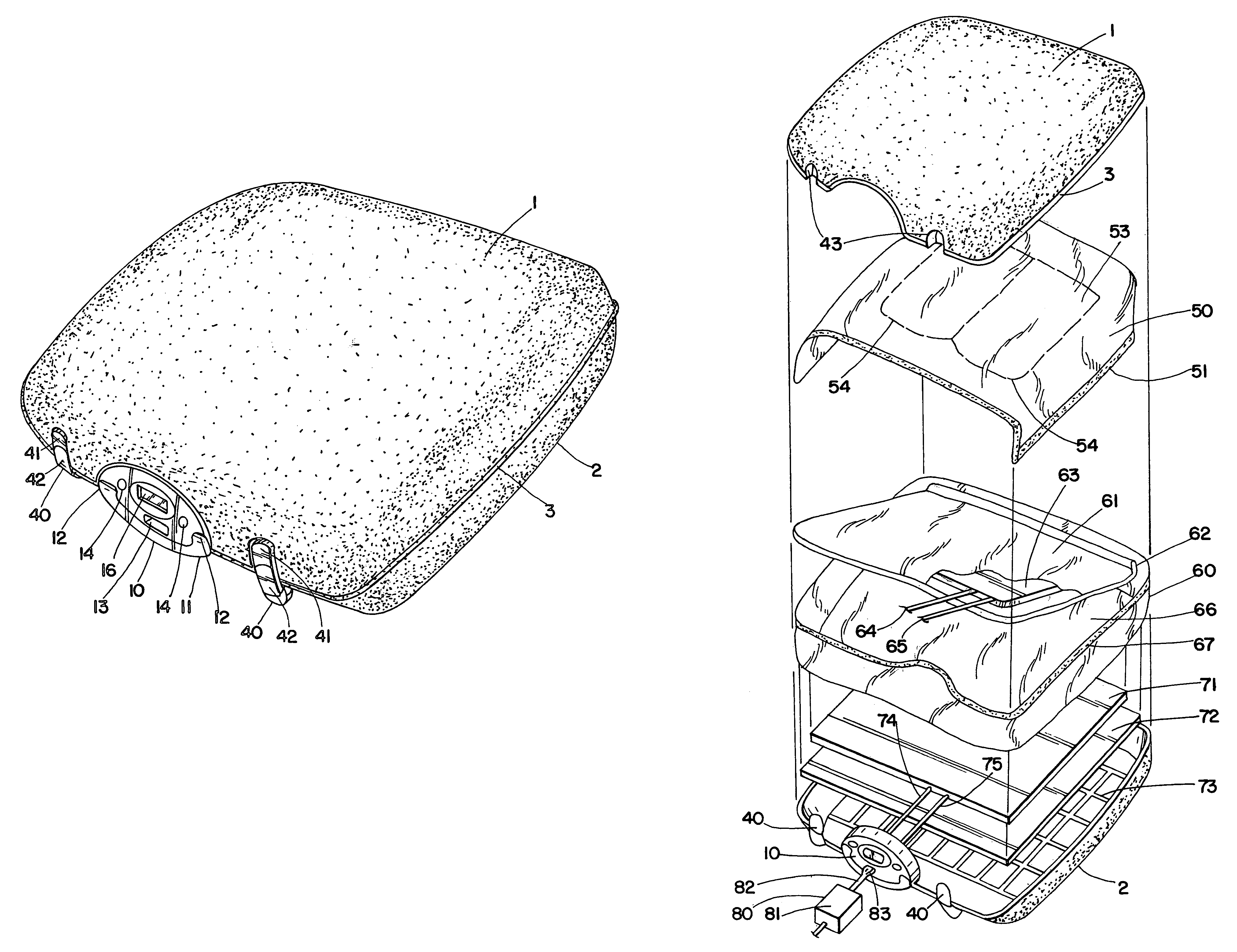 US-7161120-B1 figure 2