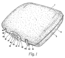 US-7161120-B1 figure 3