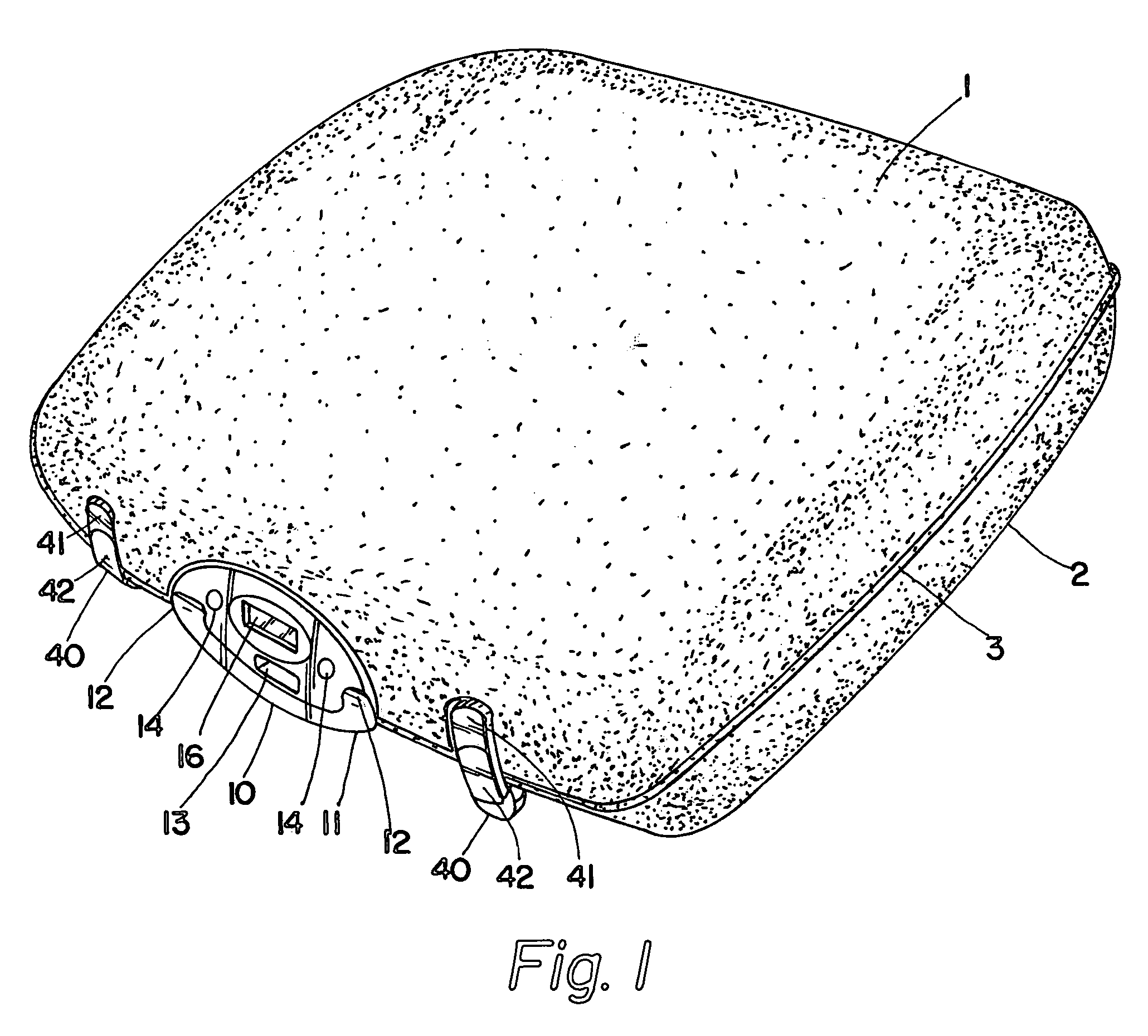 US-7161120-B1 figure 4