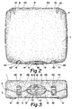 US-7161120-B1 figure 5