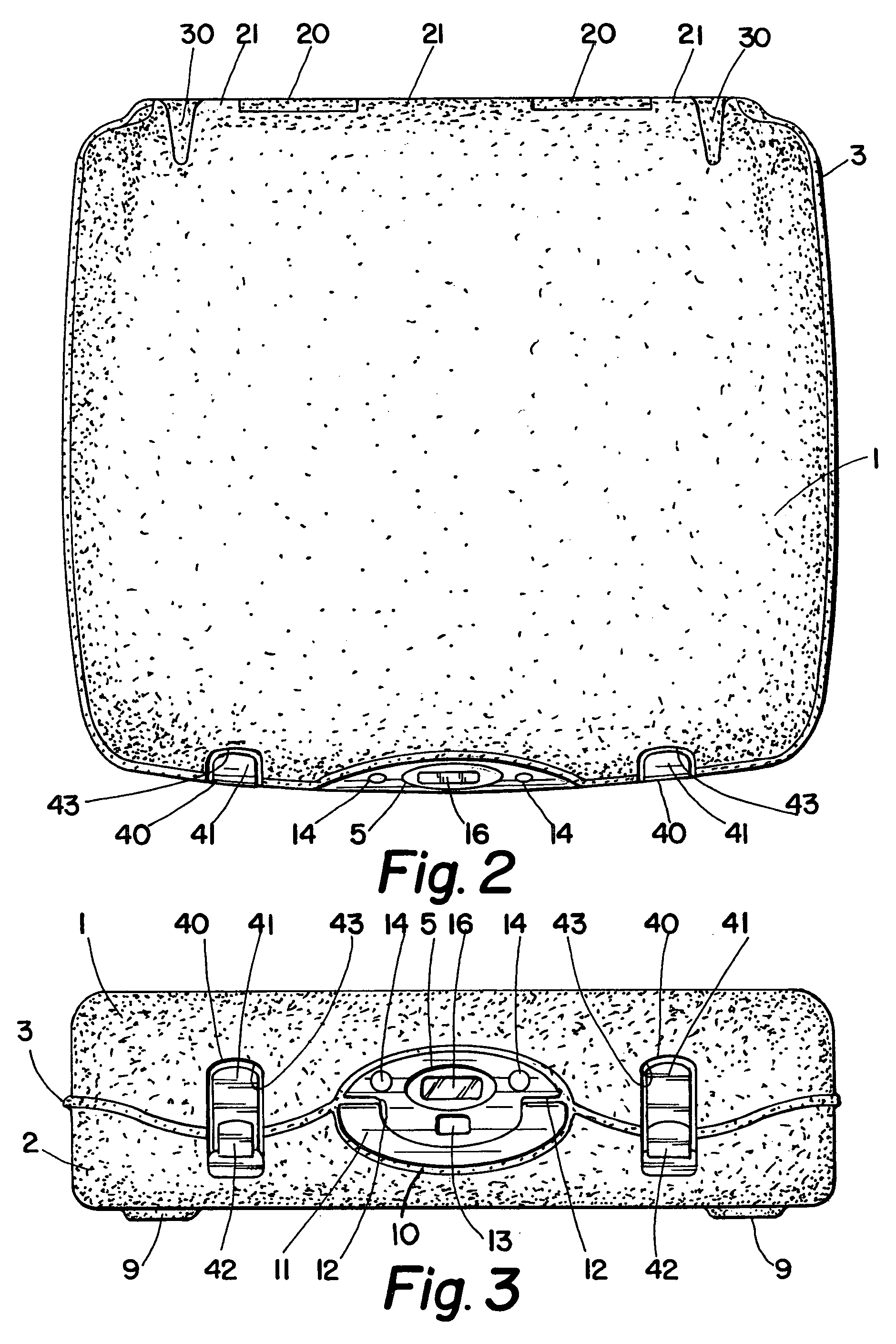 US-7161120-B1 figure 6