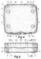 US-7161120-B1 figure 7