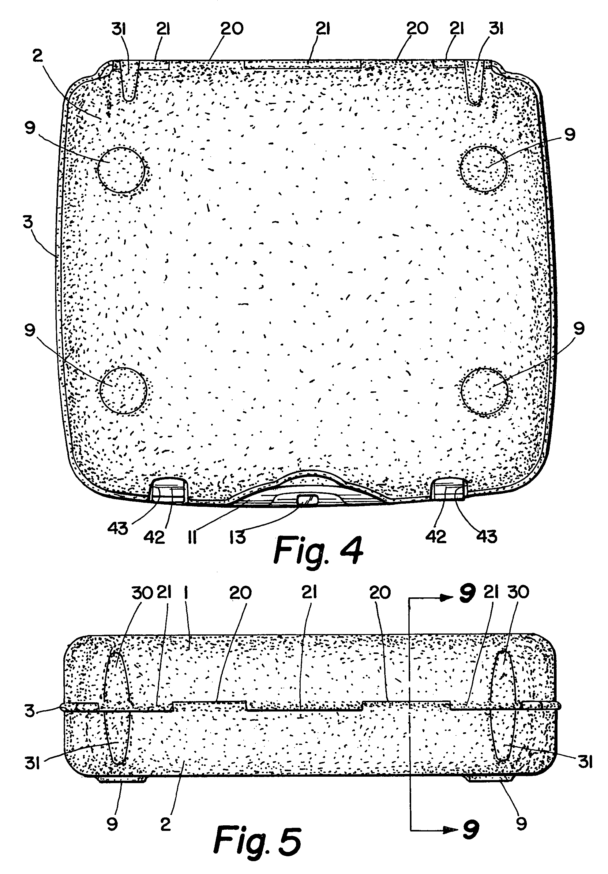 US-7161120-B1 figure 8