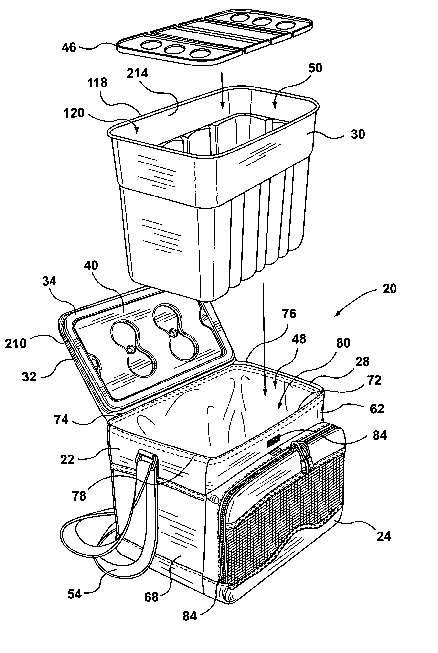 US-7162890-B2 figure 2