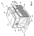 US-7162890-B2 figure 3