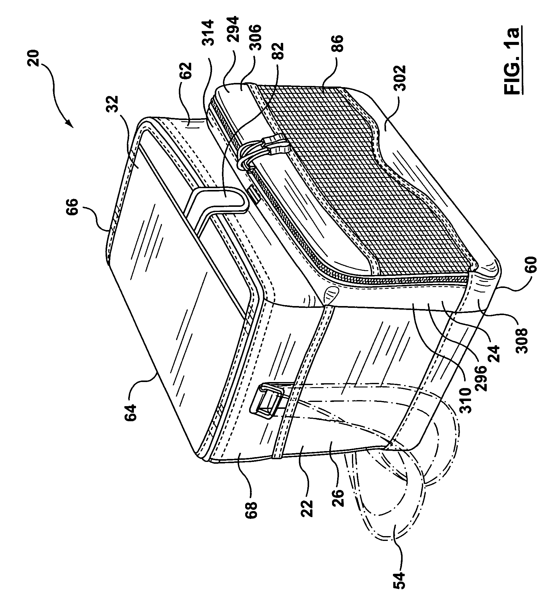 US-7162890-B2 figure 4