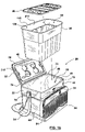 US-7162890-B2 figure 5