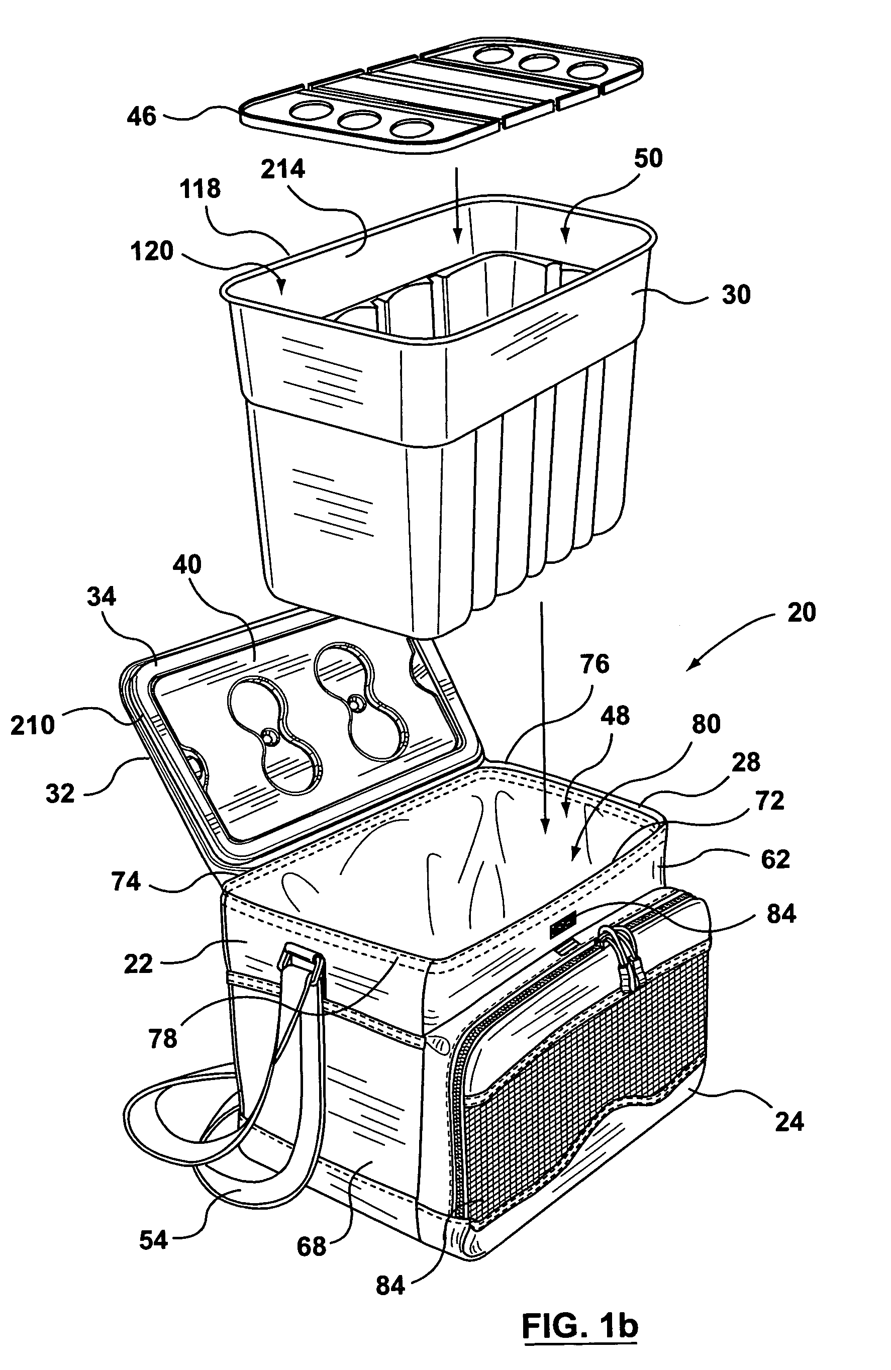 US-7162890-B2 figure 6