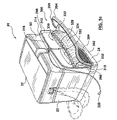 US-7162890-B2 figure 7