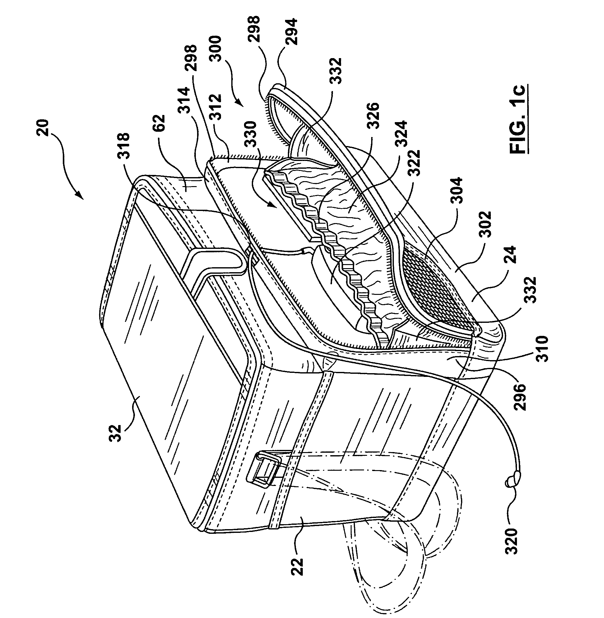 US-7162890-B2 figure 8
