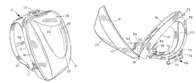 US-7165705-B2 figure 1