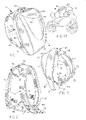 US-7165705-B2 figure 3