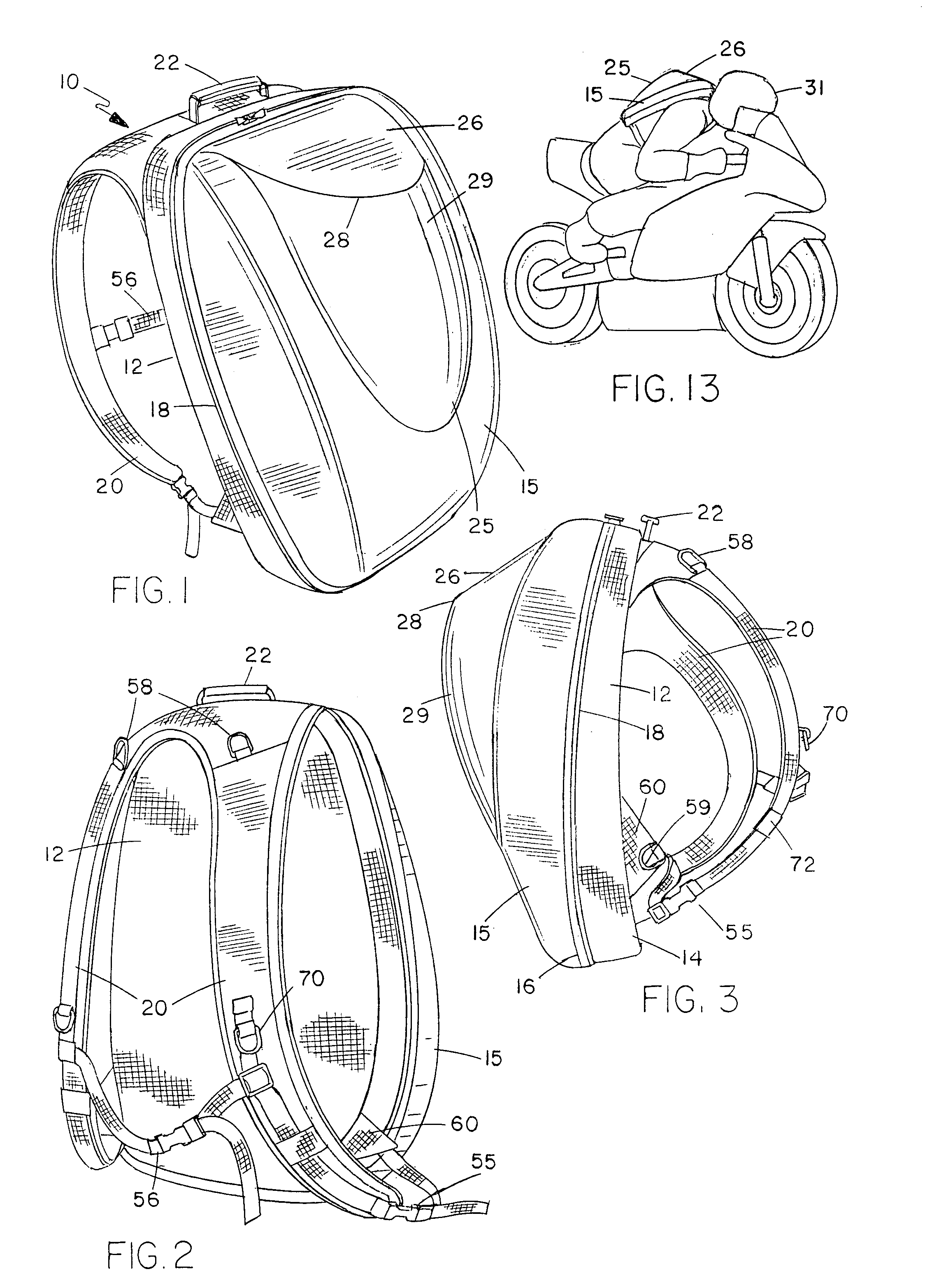 US-7165705-B2 figure 4