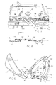 US-7165705-B2 figure 5