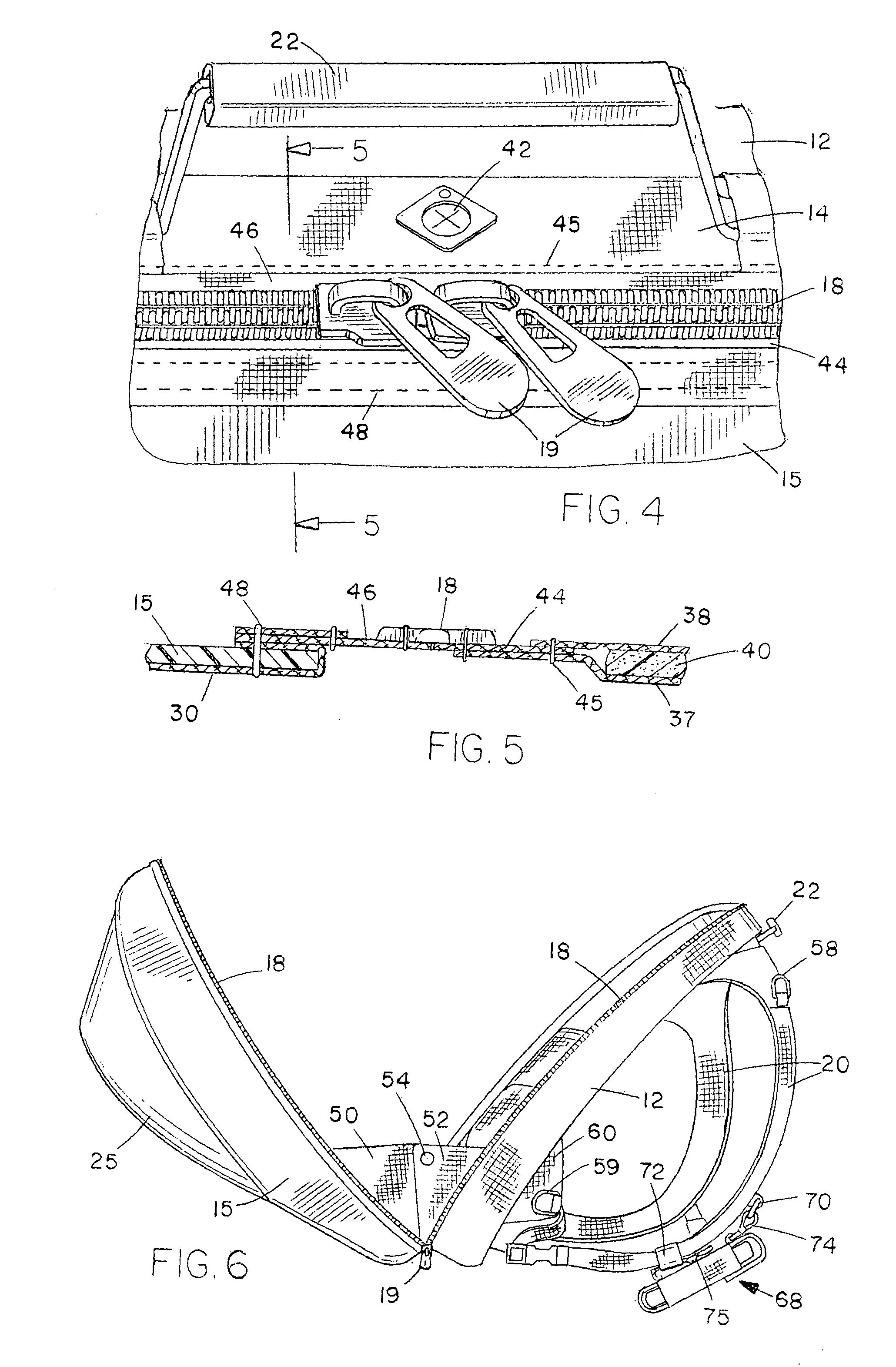 US-7165705-B2 figure 6