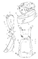 US-7165705-B2 figure 7