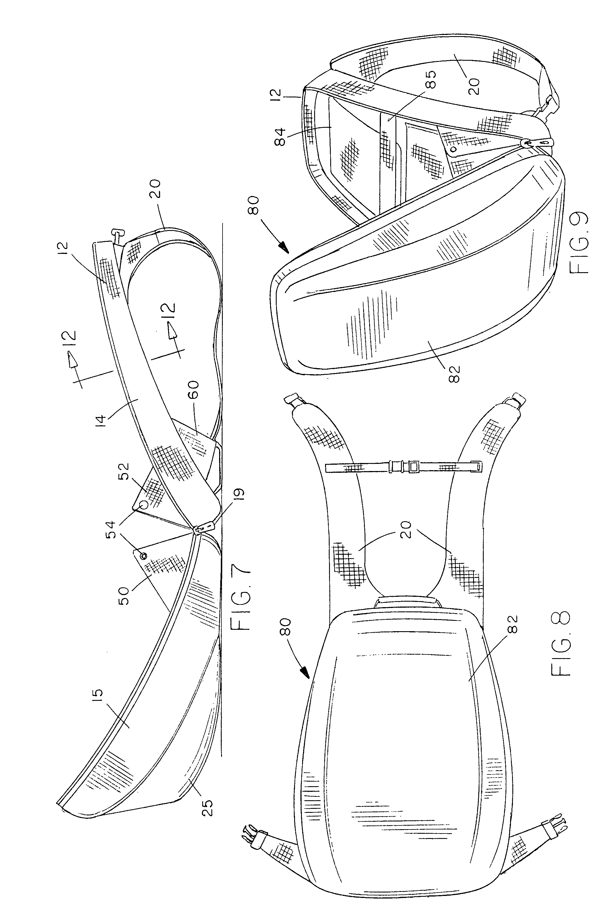 US-7165705-B2 figure 8