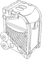 US-7168713-B2 figure 1