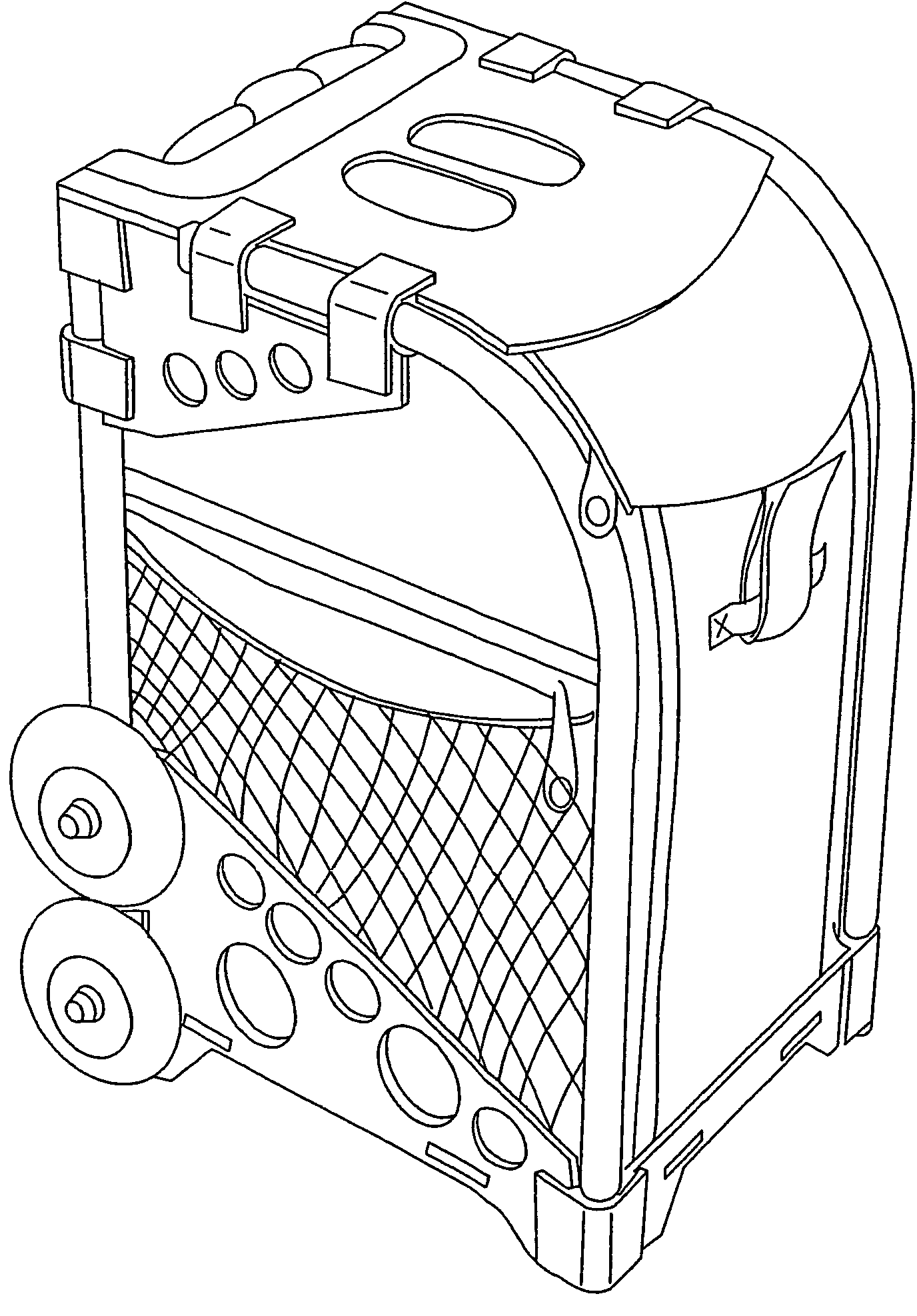 US-7168713-B2 figure 2