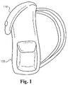 US-7168713-B2 figure 3